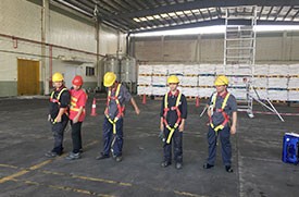 節(jié)能降耗減排的目標(biāo)，指標(biāo)及管理方案